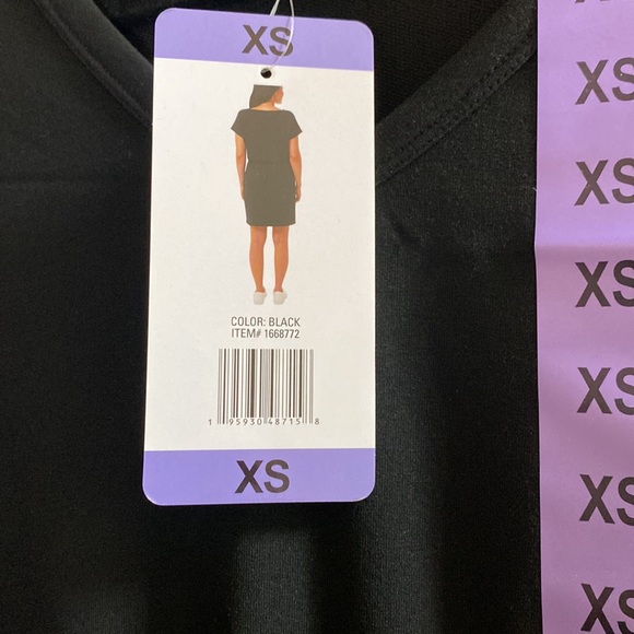 32 Degrees Cool Dress NWT - Picture 6 of 9